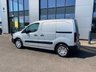 USED 2017 17 CITROEN BERLINGO 1.6 625 ENTERPRISE L1 BLUEHDI 