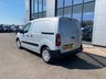 USED 2017 17 CITROEN BERLINGO 1.6 625 ENTERPRISE L1 BLUEHDI 