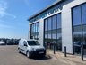 USED 2017 17 CITROEN BERLINGO 1.6 625 ENTERPRISE L1 BLUEHDI 