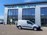 USED 2017 17 CITROEN BERLINGO 1.6 625 ENTERPRISE L1 BLUEHDI 