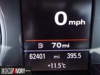 USED 2015 15 AUDI A4 2.0 AVANT TDI ULTRA SE TECHNIK 5d 161 BHP EXCELLENT EXAMPLE+FULLY SERVICED+1 YEAR MOT+BREAKDOWN COVER