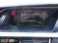 USED 2015 15 AUDI A4 2.0 AVANT TDI ULTRA SE TECHNIK 5d 161 BHP EXCELLENT EXAMPLE+FULLY SERVICED+1 YEAR MOT+BREAKDOWN COVER