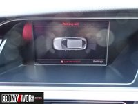 USED 2015 15 AUDI A4 2.0 AVANT TDI ULTRA SE TECHNIK 5d 161 BHP EXCELLENT EXAMPLE+FULLY SERVICED+1 YEAR MOT+BREAKDOWN COVER