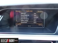 USED 2015 15 AUDI A4 2.0 AVANT TDI ULTRA SE TECHNIK 5d 161 BHP EXCELLENT EXAMPLE+FULLY SERVICED+1 YEAR MOT+BREAKDOWN COVER