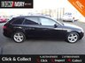 USED 2015 15 AUDI A4 2.0 AVANT TDI ULTRA SE TECHNIK 5d 161 BHP EXCELLENT EXAMPLE+FULLY SERVICED+1 YEAR MOT+BREAKDOWN COVER