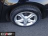 USED 2015 15 AUDI A4 2.0 AVANT TDI ULTRA SE TECHNIK 5d 161 BHP EXCELLENT EXAMPLE+FULLY SERVICED+1 YEAR MOT+BREAKDOWN COVER