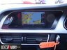 USED 2015 15 AUDI A4 2.0 AVANT TDI ULTRA SE TECHNIK 5d 161 BHP EXCELLENT EXAMPLE+FULLY SERVICED+1 YEAR MOT+BREAKDOWN COVER