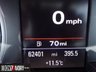 USED 2015 15 AUDI A4 2.0 AVANT TDI ULTRA SE TECHNIK 5d 161 BHP EXCELLENT EXAMPLE+FULLY SERVICED+1 YEAR MOT+BREAKDOWN COVER