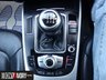 USED 2015 15 AUDI A4 2.0 AVANT TDI ULTRA SE TECHNIK 5d 161 BHP EXCELLENT EXAMPLE+FULLY SERVICED+1 YEAR MOT+BREAKDOWN COVER