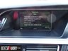 USED 2015 15 AUDI A4 2.0 AVANT TDI ULTRA SE TECHNIK 5d 161 BHP EXCELLENT EXAMPLE+FULLY SERVICED+1 YEAR MOT+BREAKDOWN COVER