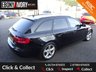 USED 2015 15 AUDI A4 2.0 AVANT TDI ULTRA SE TECHNIK 5d 161 BHP EXCELLENT EXAMPLE+FULLY SERVICED+1 YEAR MOT+BREAKDOWN COVER
