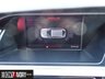 USED 2015 15 AUDI A4 2.0 AVANT TDI ULTRA SE TECHNIK 5d 161 BHP EXCELLENT EXAMPLE+FULLY SERVICED+1 YEAR MOT+BREAKDOWN COVER