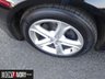 USED 2015 15 AUDI A4 2.0 AVANT TDI ULTRA SE TECHNIK 5d 161 BHP EXCELLENT EXAMPLE+FULLY SERVICED+1 YEAR MOT+BREAKDOWN COVER