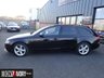 USED 2015 15 AUDI A4 2.0 AVANT TDI ULTRA SE TECHNIK 5d 161 BHP EXCELLENT EXAMPLE+FULLY SERVICED+1 YEAR MOT+BREAKDOWN COVER