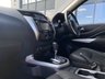 USED 2017 67 NISSAN NAVARA 2.3 DCI TEKNA 4X4 DCB 190PS AUTO EURO 6 - HEATED SEATS - SAT NAV