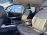 USED 2017 67 NISSAN NAVARA 2.3 DCI TEKNA 4X4 DCB 190PS AUTO EURO 6 - HEATED SEATS - SAT NAV