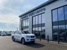 USED 2017 67 NISSAN NAVARA 2.3 DCI TEKNA 4X4 DCB 190PS AUTO EURO 6 - HEATED SEATS - SAT NAV