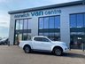 USED 2017 67 NISSAN NAVARA 2.3 DCI TEKNA 4X4 DCB 190PS AUTO EURO 6 - HEATED SEATS - SAT NAV