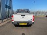 USED 2017 67 NISSAN NAVARA 2.3 DCI TEKNA 4X4 DCB 190PS AUTO EURO 6 - HEATED SEATS - SAT NAV