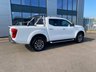 USED 2017 67 NISSAN NAVARA 2.3 DCI TEKNA 4X4 DCB 190PS AUTO EURO 6 - HEATED SEATS - SAT NAV