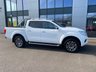 USED 2017 67 NISSAN NAVARA 2.3 DCI TEKNA 4X4 DCB 190PS AUTO EURO 6 - HEATED SEATS - SAT NAV