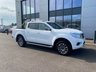 USED 2017 67 NISSAN NAVARA 2.3 DCI TEKNA 4X4 DCB 190PS AUTO EURO 6 - HEATED SEATS - SAT NAV