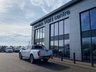 USED 2017 67 NISSAN NAVARA 2.3 DCI TEKNA 4X4 DCB 190PS AUTO EURO 6 - HEATED SEATS - SAT NAV