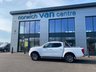 USED 2017 67 NISSAN NAVARA 2.3 DCI TEKNA 4X4 DCB 190PS AUTO EURO 6 - HEATED SEATS - SAT NAV
