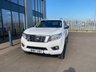 USED 2017 67 NISSAN NAVARA 2.3 DCI TEKNA 4X4 DCB 190PS AUTO EURO 6 - HEATED SEATS - SAT NAV