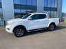 USED 2017 67 NISSAN NAVARA 2.3 DCI TEKNA 4X4 DCB 190PS AUTO EURO 6 - HEATED SEATS - SAT NAV