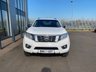 USED 2017 67 NISSAN NAVARA 2.3 DCI TEKNA 4X4 DCB 190PS AUTO EURO 6 - HEATED SEATS - SAT NAV