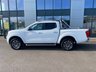 USED 2017 67 NISSAN NAVARA 2.3 DCI TEKNA 4X4 DCB 190PS AUTO EURO 6 - HEATED SEATS - SAT NAV
