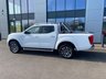 USED 2017 67 NISSAN NAVARA 2.3 DCI TEKNA 4X4 DCB 190PS AUTO EURO 6 - HEATED SEATS - SAT NAV