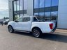 USED 2017 67 NISSAN NAVARA 2.3 DCI TEKNA 4X4 DCB 190PS AUTO EURO 6 - HEATED SEATS - SAT NAV