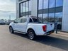 USED 2017 67 NISSAN NAVARA 2.3 DCI TEKNA 4X4 DCB 190PS AUTO EURO 6 - HEATED SEATS - SAT NAV