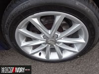 USED 2013 63 AUDI TT 2.0 TDI QUATTRO SPORT 2d 168 BHP FULLY SERVICED+1 YEAR MOT+BREAKDOWN COVER