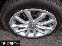 USED 2013 63 AUDI TT 2.0 TDI QUATTRO SPORT 2d 168 BHP FULLY SERVICED+1 YEAR MOT+BREAKDOWN COVER
