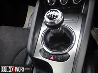 USED 2013 63 AUDI TT 2.0 TDI QUATTRO SPORT 2d 168 BHP FULLY SERVICED+1 YEAR MOT+BREAKDOWN COVER