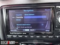 USED 2013 63 AUDI TT 2.0 TDI QUATTRO SPORT 2d 168 BHP FULLY SERVICED+1 YEAR MOT+BREAKDOWN COVER