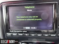 USED 2013 63 AUDI TT 2.0 TDI QUATTRO SPORT 2d 168 BHP FULLY SERVICED+1 YEAR MOT+BREAKDOWN COVER