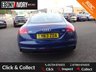 USED 2013 63 AUDI TT 2.0 TDI QUATTRO SPORT 2d 168 BHP FULLY SERVICED+1 YEAR MOT+BREAKDOWN COVER