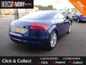 USED 2013 63 AUDI TT 2.0 TDI QUATTRO SPORT 2d 168 BHP FULLY SERVICED+1 YEAR MOT+BREAKDOWN COVER