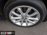 USED 2013 63 AUDI TT 2.0 TDI QUATTRO SPORT 2d 168 BHP FULLY SERVICED+1 YEAR MOT+BREAKDOWN COVER