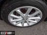 USED 2013 63 AUDI TT 2.0 TDI QUATTRO SPORT 2d 168 BHP FULLY SERVICED+1 YEAR MOT+BREAKDOWN COVER