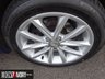 USED 2013 63 AUDI TT 2.0 TDI QUATTRO SPORT 2d 168 BHP FULLY SERVICED+1 YEAR MOT+BREAKDOWN COVER