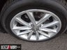 USED 2013 63 AUDI TT 2.0 TDI QUATTRO SPORT 2d 168 BHP FULLY SERVICED+1 YEAR MOT+BREAKDOWN COVER