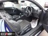 USED 2013 63 AUDI TT 2.0 TDI QUATTRO SPORT 2d 168 BHP FULLY SERVICED+1 YEAR MOT+BREAKDOWN COVER