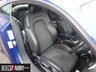 USED 2013 63 AUDI TT 2.0 TDI QUATTRO SPORT 2d 168 BHP FULLY SERVICED+1 YEAR MOT+BREAKDOWN COVER