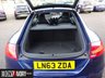 USED 2013 63 AUDI TT 2.0 TDI QUATTRO SPORT 2d 168 BHP FULLY SERVICED+1 YEAR MOT+BREAKDOWN COVER