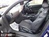 USED 2013 63 AUDI TT 2.0 TDI QUATTRO SPORT 2d 168 BHP FULLY SERVICED+1 YEAR MOT+BREAKDOWN COVER